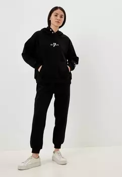 Костюм спортивный Lulez