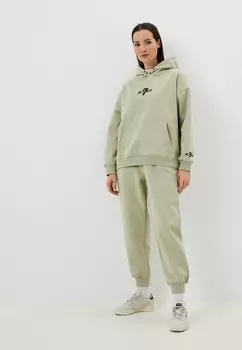 Костюм спортивный Lulez