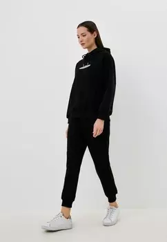 Костюм спортивный Lulez