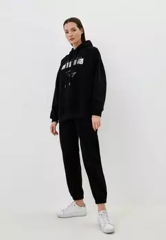 Костюм спортивный Lulez