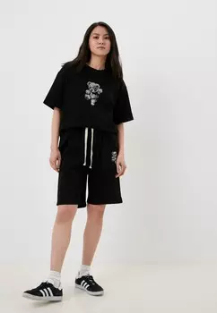 Костюм спортивный Lulez