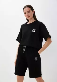 Костюм спортивный Lulez