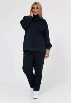 Костюм спортивный Luxury Plus