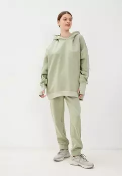 Костюм спортивный M,a,k you are beautiful