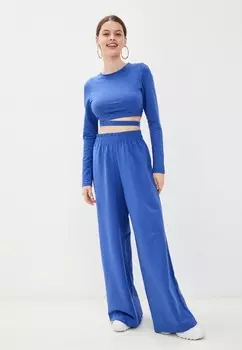 Костюм спортивный M,a,k you are beautiful