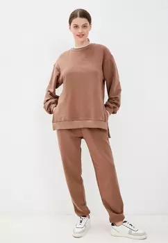 Костюм спортивный M,a,k you are beautiful