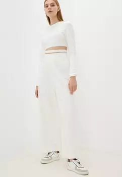 Костюм спортивный M,a,k you are beautiful