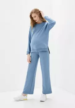 Костюм спортивный Magica Bellezza