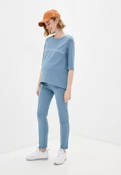 Костюм спортивный Magica Bellezza