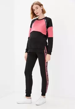 Костюм спортивный Magica Bellezza