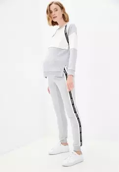 Костюм спортивный Magica Bellezza