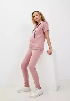 Костюм спортивный Magica Bellezza