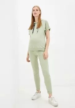 Костюм спортивный Magica Bellezza