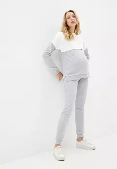 Костюм спортивный Magica Bellezza