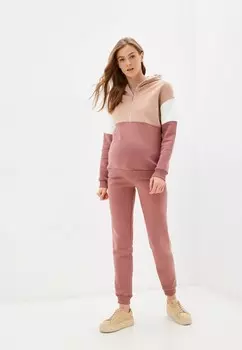 Костюм спортивный Magica Bellezza