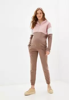 Костюм спортивный Magica Bellezza