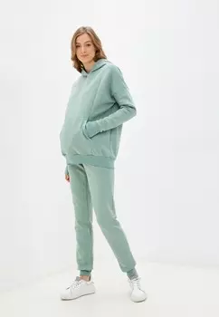 Костюм спортивный Magica Bellezza