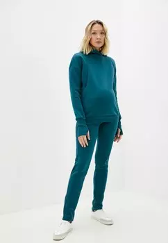 Костюм спортивный Magica Bellezza