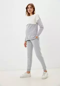 Костюм спортивный Magica Bellezza