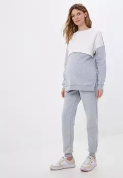 Костюм спортивный Magica Bellezza