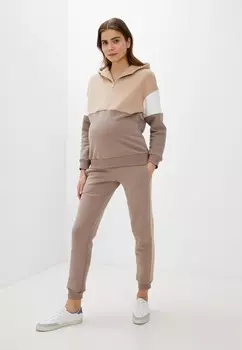 Костюм спортивный Magica Bellezza