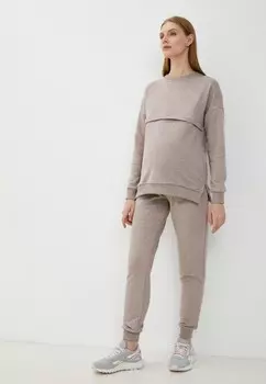 Костюм спортивный Magica Bellezza