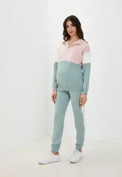 Костюм спортивный Magica Bellezza