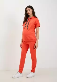 Костюм спортивный Magica Bellezza