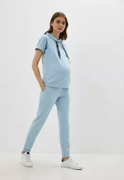 Костюм спортивный Magica Bellezza