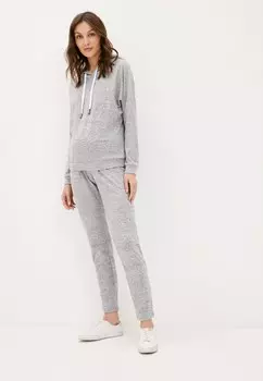 Костюм спортивный Magica Bellezza