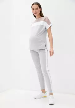 Костюм спортивный Magica Bellezza