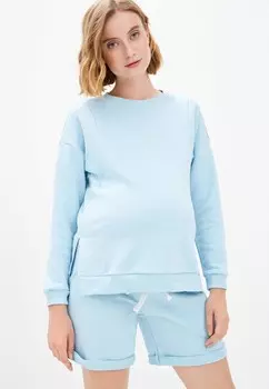 Костюм спортивный Magica Bellezza