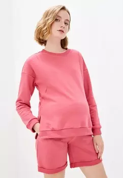 Костюм спортивный Magica Bellezza