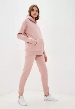 Костюм спортивный Magica Bellezza