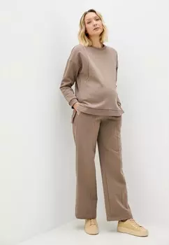 Костюм спортивный Magica Bellezza