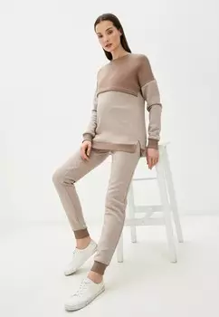 Костюм спортивный Magica Bellezza