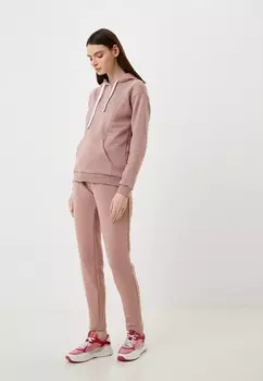 Костюм спортивный Magica Bellezza