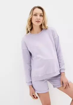 Костюм спортивный Magica Bellezza