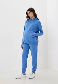 Костюм спортивный Magica Bellezza