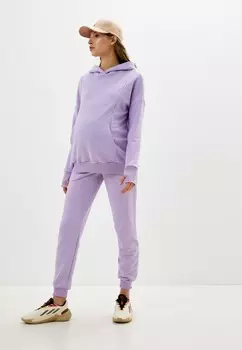 Костюм спортивный Magica Bellezza