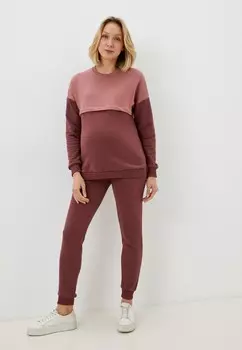 Костюм спортивный Magica Bellezza