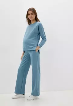 Костюм спортивный Magica Bellezza