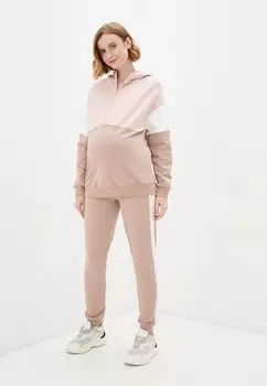 Костюм спортивный Magica Bellezza