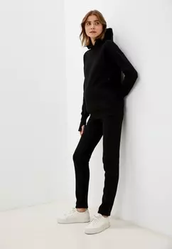 Костюм спортивный Magica Bellezza