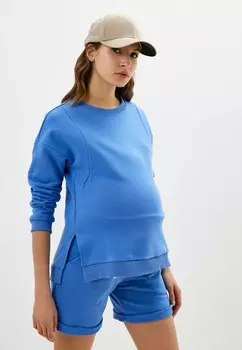 Костюм спортивный Magica Bellezza