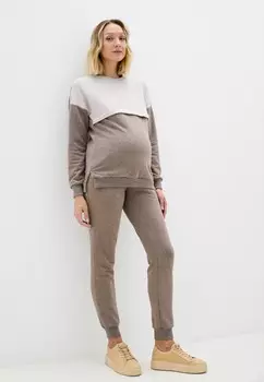 Костюм спортивный Magica Bellezza