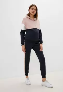 Костюм спортивный Magica Bellezza