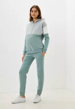 Костюм спортивный Magica Bellezza