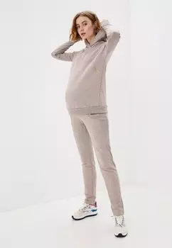 Костюм спортивный Magica Bellezza