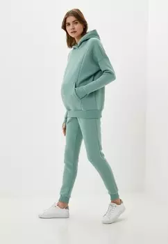 Костюм спортивный Magica Bellezza